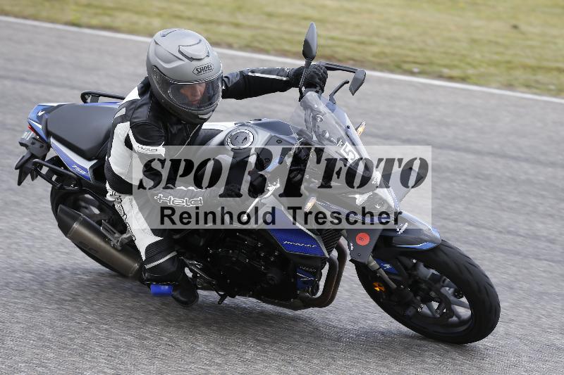 /20 27.05.2025 FREERIDE Training ADR/Gruppe B/5